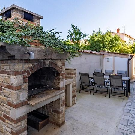 Medulinka Apartments Zewnętrze zdjęcie