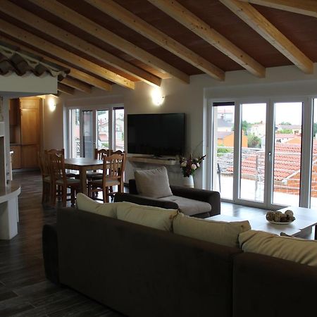 Medulinka Apartments Zewnętrze zdjęcie