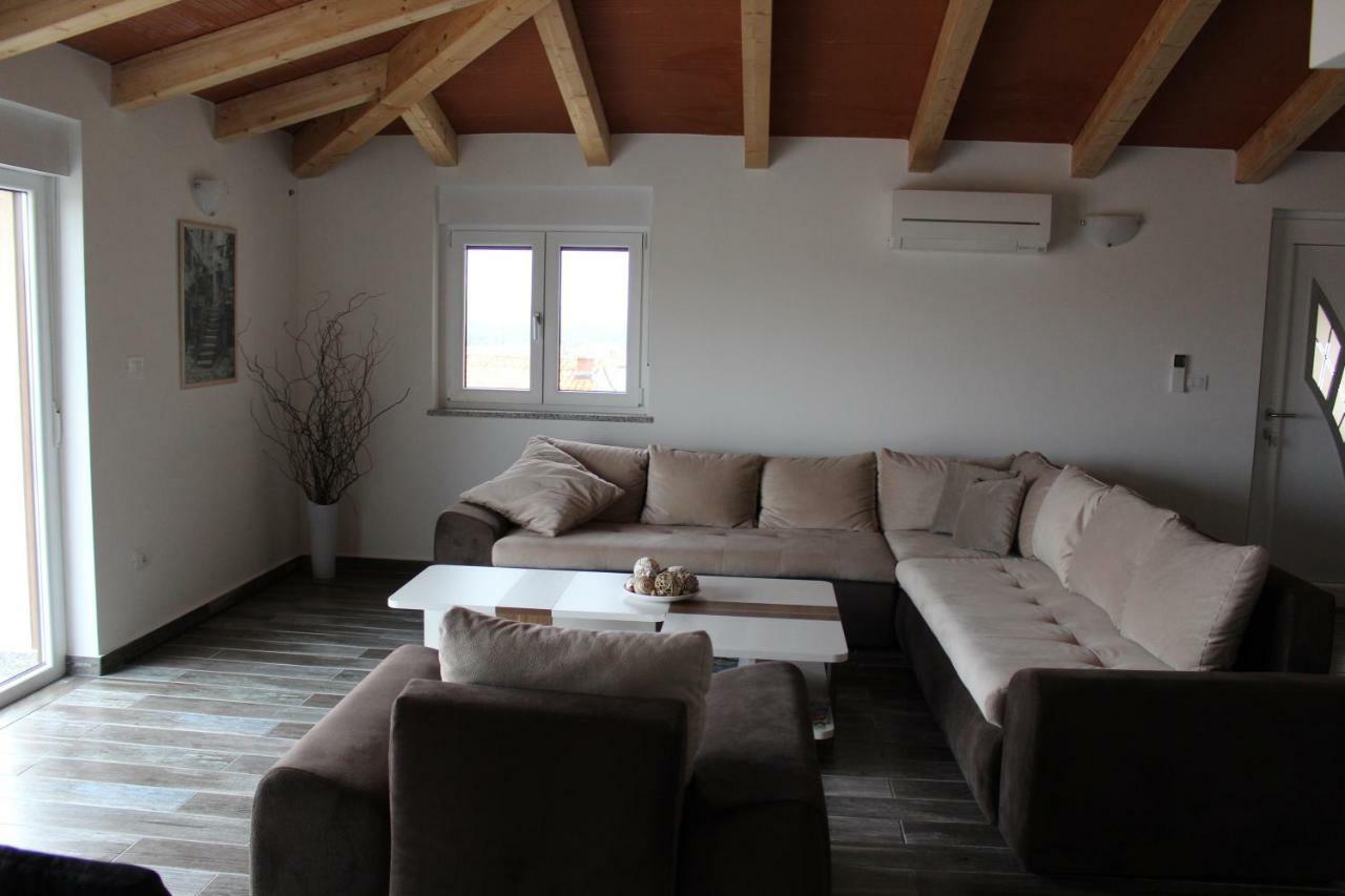Medulinka Apartments Zewnętrze zdjęcie